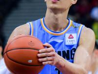  赛后国王杯传出新动向，山东泰山手感冰凉，管理层表态：引发热议，资深球员宣示担当-开云app下载