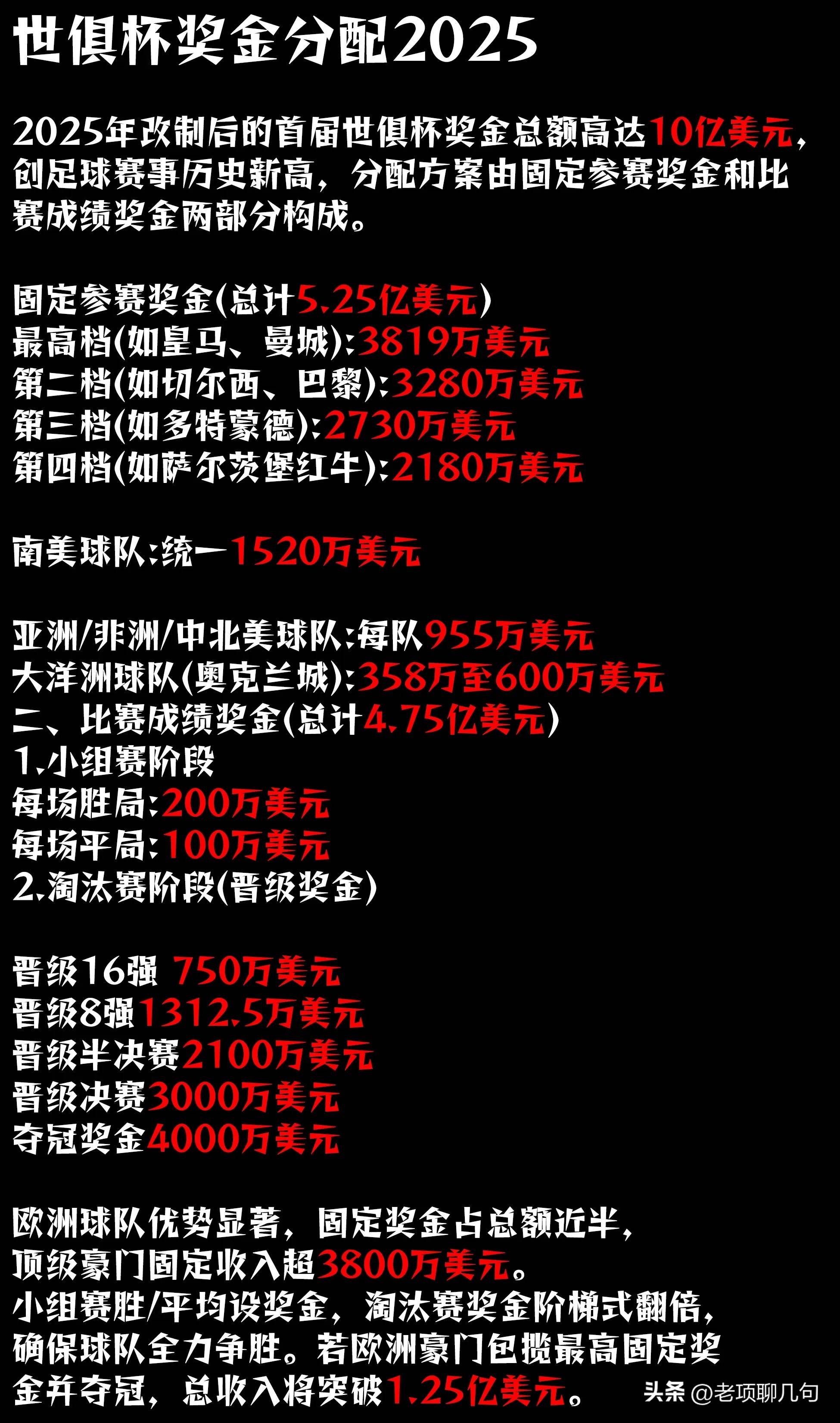  王楚钦孙颖莎经典比赛 