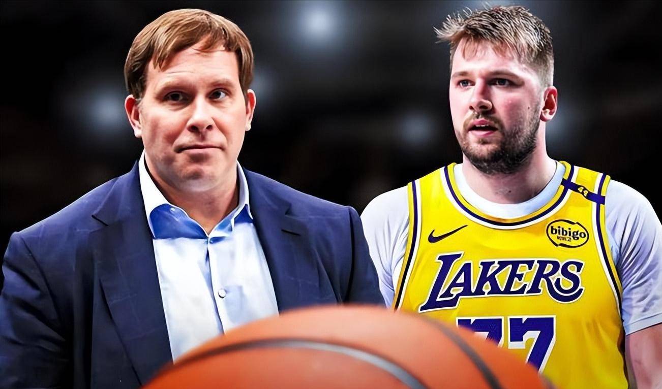 Scout重要时刻锐不可当,独行侠带队取胜!的简单介绍 Scout重要时刻锐不可当,独行侠带队取胜!的简单介绍