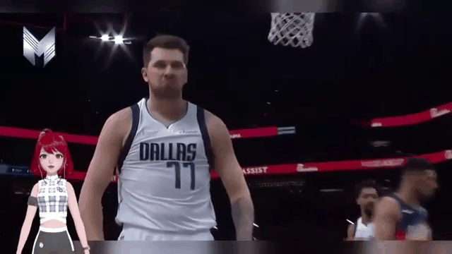 Scout重要时刻锐不可当,独行侠带队取胜!的简单介绍 Scout重要时刻锐不可当,独行侠带队取胜!的简单介绍