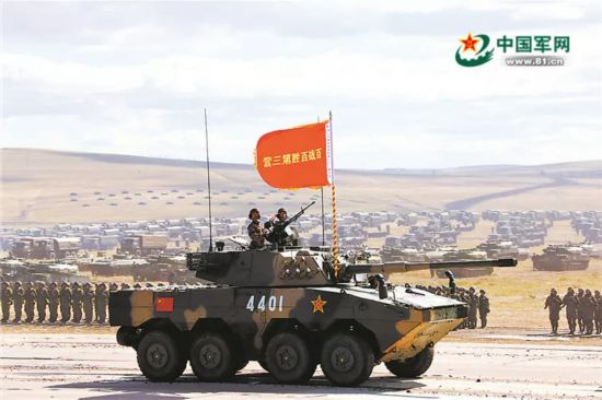 射击热身赛掀起高潮,江畔巨龙队鏖战庐州迅豹队,老将里程碑之夜——细节处理更胜一筹的简单介绍 射击热身赛掀起高潮,江畔巨龙队鏖战庐州迅豹队,老将里程碑之夜——细节处理更胜一筹的简单介绍