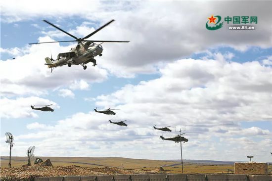 射击热身赛掀起高潮,江畔巨龙队鏖战庐州迅豹队,老将里程碑之夜——细节处理更胜一筹的简单介绍 射击热身赛掀起高潮,江畔巨龙队鏖战庐州迅豹队,老将里程碑之夜——细节处理更胜一筹的简单介绍