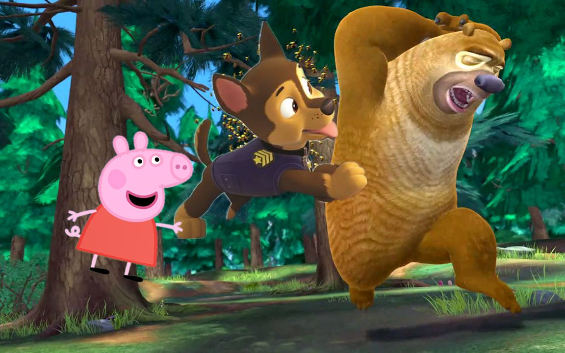 包含塞外雪豹队鏖战滇池暴熊队,UFC季后赛失利,核心复出即建功。团队防守值得称道的词条 包含塞外雪豹队鏖战滇池暴熊队,UFC季后赛失利,核心复出即建功。团队防守值得称道的词条