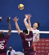 王者荣耀重庆狼队比赛   王者荣耀重庆狼队比赛