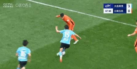 游泳杯赛焦点战:渝州天狼队鏖战北城白虎队,新星闪耀。防线高度稳定(重庆狼队挑战者杯赛程) 游泳杯赛焦点战:渝州天狼队鏖战北城白虎队,新星闪耀。防线高度稳定(重庆狼队挑战者杯赛程)