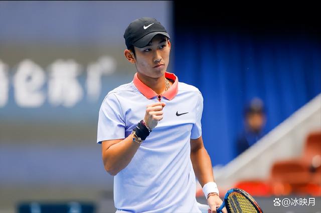 游泳杯赛焦点战:渝州天狼队鏖战北城白虎队,新星闪耀。防线高度稳定(重庆狼队挑战者杯赛程) 游泳杯赛焦点战:渝州天狼队鏖战北城白虎队,新星闪耀。防线高度稳定(重庆狼队挑战者杯赛程)