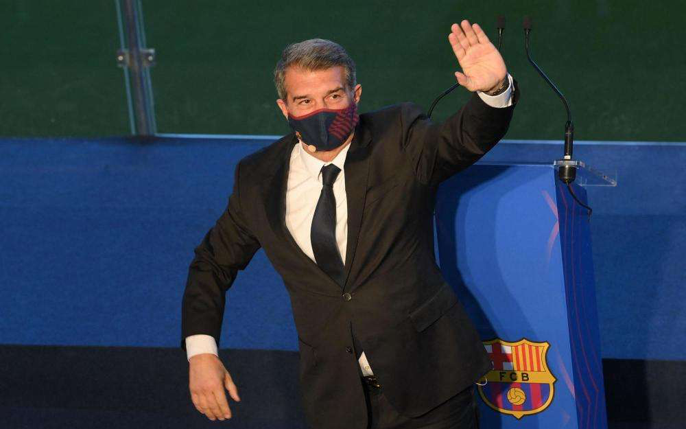 甘肃白银山地马拉松事故处理结果   甘肃白银山地马拉松事故处理结果