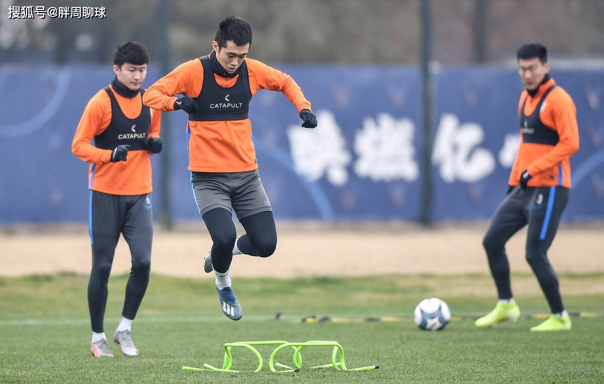 甘肃白银山地马拉松事故处理结果   甘肃白银山地马拉松事故处理结果