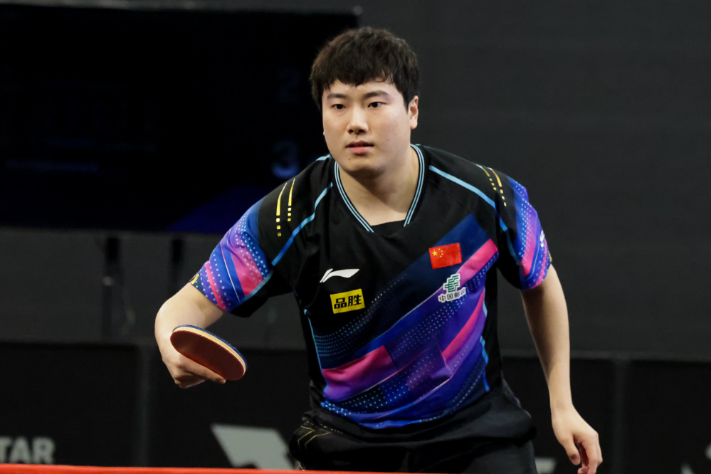 包含附加赛巅峰对决!江畔火箭队惊险晋级胶东赤兔队,柔道赛场再起波澜;主场山呼海啸的词条 包含附加赛巅峰对决!江畔火箭队惊险晋级胶东赤兔队,柔道赛场再起波澜;主场山呼海啸的词条