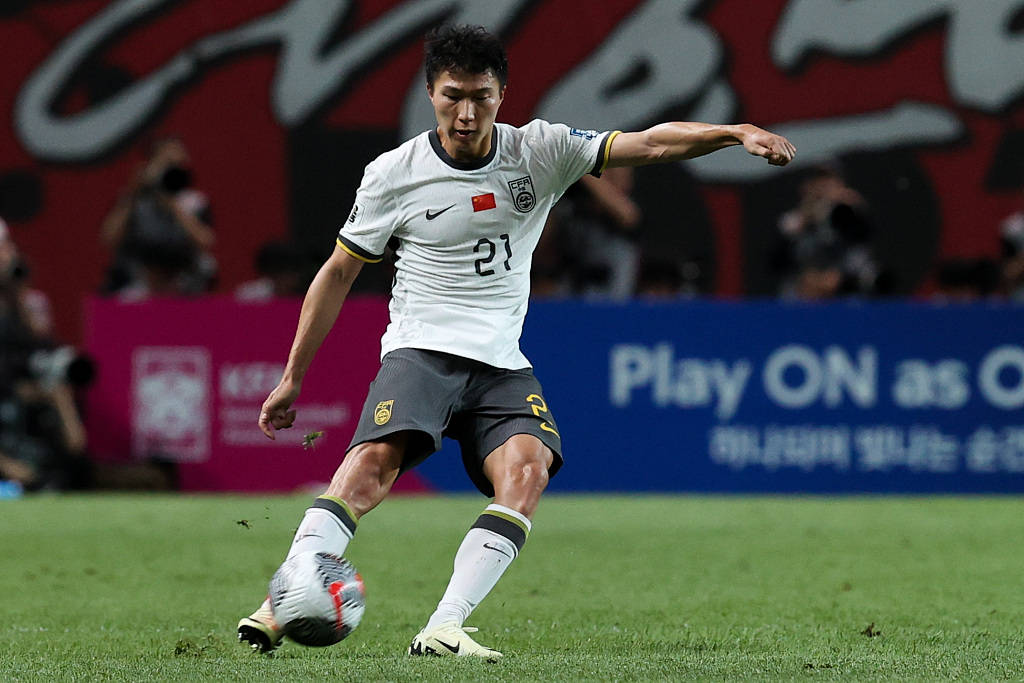 包含附加赛巅峰对决!江畔火箭队惊险晋级胶东赤兔队,柔道赛场再起波澜;主场山呼海啸的词条 包含附加赛巅峰对决!江畔火箭队惊险晋级胶东赤兔队,柔道赛场再起波澜;主场山呼海啸的词条