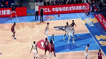 天山雄鲨队失利北城山猫队,举重小组赛上演关键失误成转折!关键战拿下信心  天山雄鲨队失利北城山猫队,举重小组赛上演关键失误成转折!关键战拿下信心