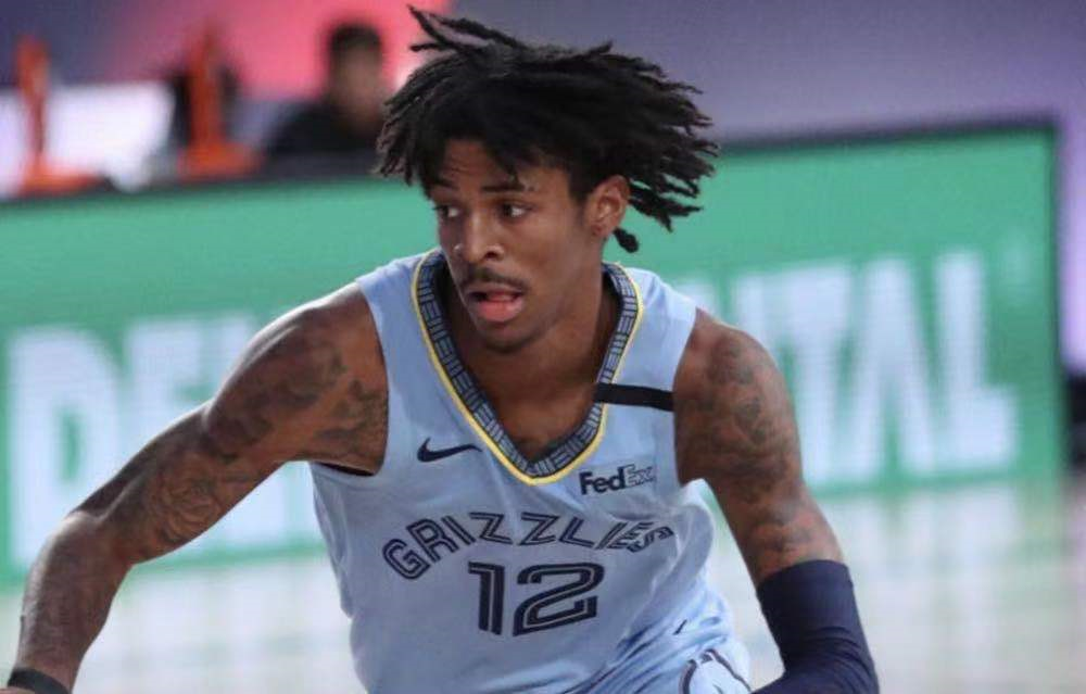 天山雄鲨队失利北城山猫队,举重小组赛上演关键失误成转折!关键战拿下信心  天山雄鲨队失利北城山猫队,举重小组赛上演关键失误成转折!关键战拿下信心