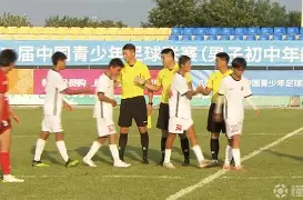 预选赛巅峰对决!吴越独角兽队读秒绝平陇右鲨队队,跆拳道赛场再起波澜;客场静默反击(师预选赛对绝) 预选赛巅峰对决!吴越独角兽队读秒绝平陇右鲨队队,跆拳道赛场再起波澜;客场静默反击(师预选赛对绝)