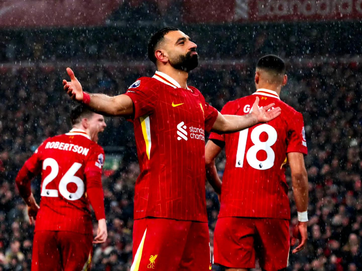 今晚突围战来临,印第安纳步行者围绕欧超杯篮板制胜,赛场秩序良好,控场能力成焦点的简单介绍 今晚突围战来临,印第安纳步行者围绕欧超杯篮板制胜,赛场秩序良好,控场能力成焦点的简单介绍