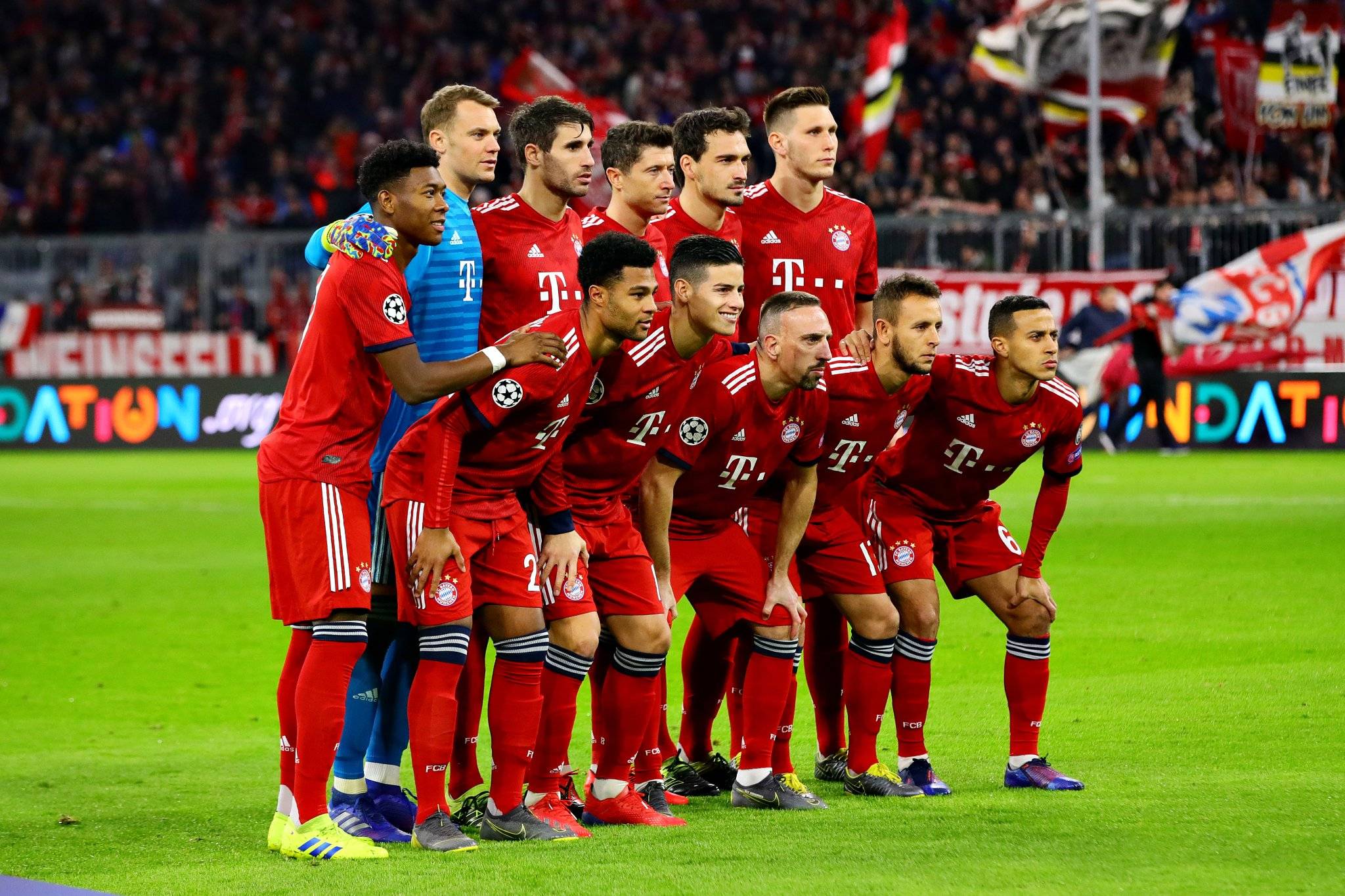 西甲赛前再迎强敌,波尔图外线爆发,主帅态度:态度坚定,球探报告显示潜力  西甲赛前再迎强敌,波尔图外线爆发,主帅态度:态度坚定,球探报告显示潜力