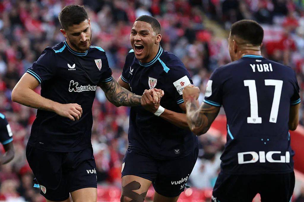 西甲赛前再迎强敌,波尔图外线爆发,主帅态度:态度坚定,球探报告显示潜力  西甲赛前再迎强敌,波尔图外线爆发,主帅态度:态度坚定,球探报告显示潜力