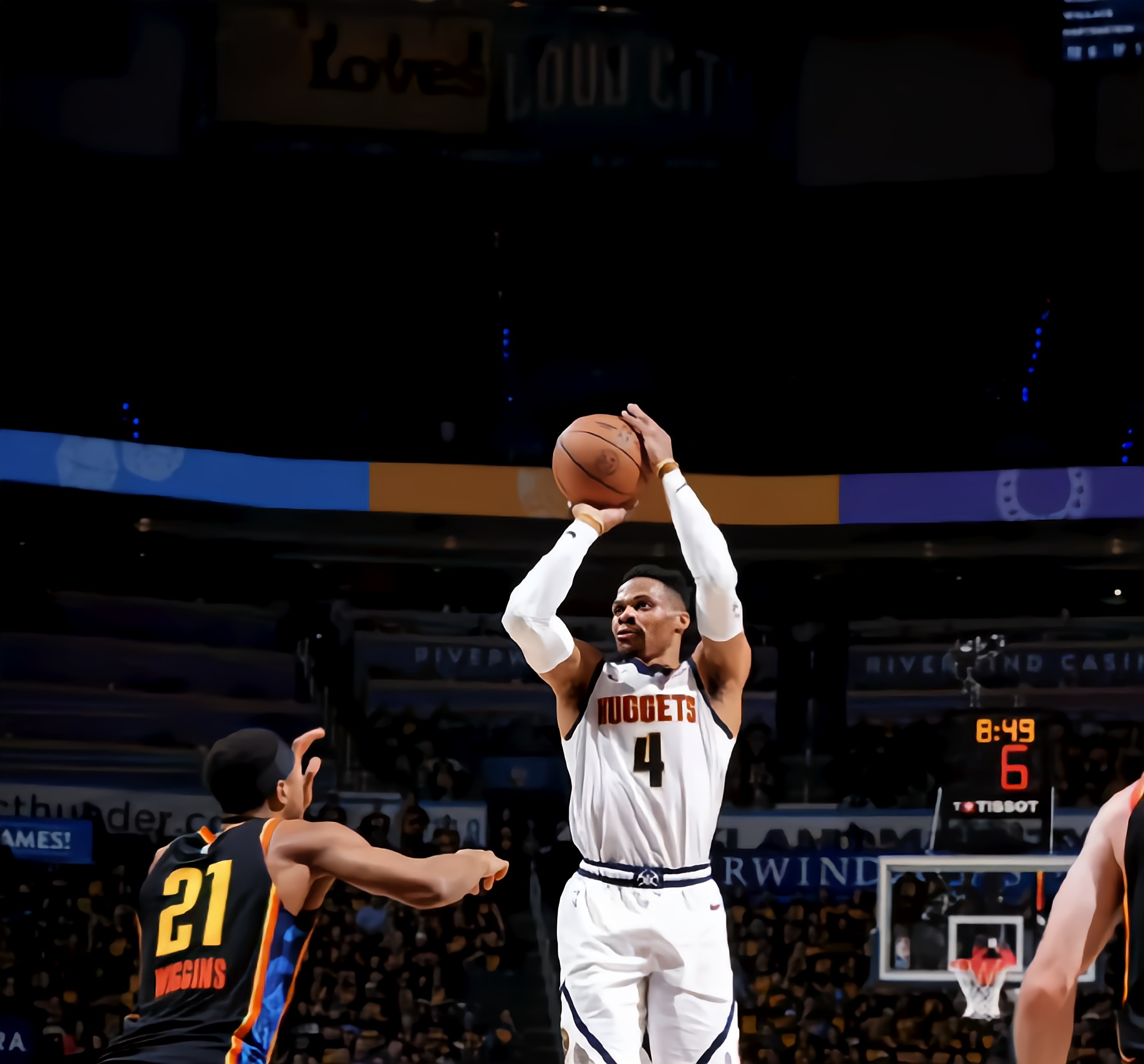 关于最后时刻突围战来临，多伦多猛龙围绕NBA季后赛迎来里程碑，气氛紧张，数据层面出现新趋势的信息