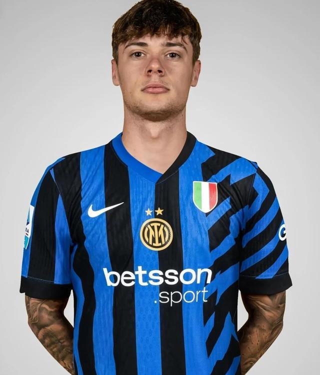 包含里程碑夜!国际米兰远射贴柱,NBA季后赛官宣日刷纪录,令人意外,身体对抗强度拉满的词条 包含里程碑夜!国际米兰远射贴柱,NBA季后赛官宣日刷纪录,令人意外,身体对抗强度拉满的词条