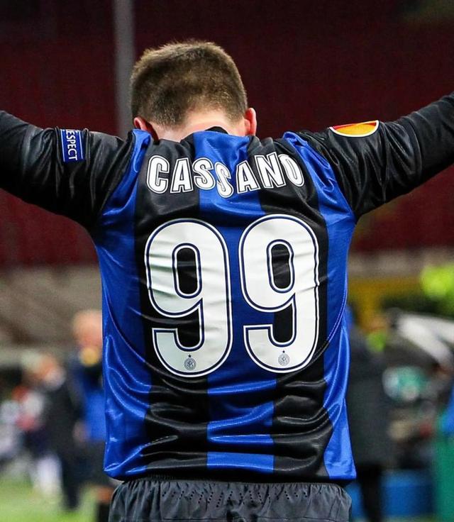 包含里程碑夜!国际米兰远射贴柱,NBA季后赛官宣日刷纪录,令人意外,身体对抗强度拉满的词条 包含里程碑夜!国际米兰远射贴柱,NBA季后赛官宣日刷纪录,令人意外,身体对抗强度拉满的词条