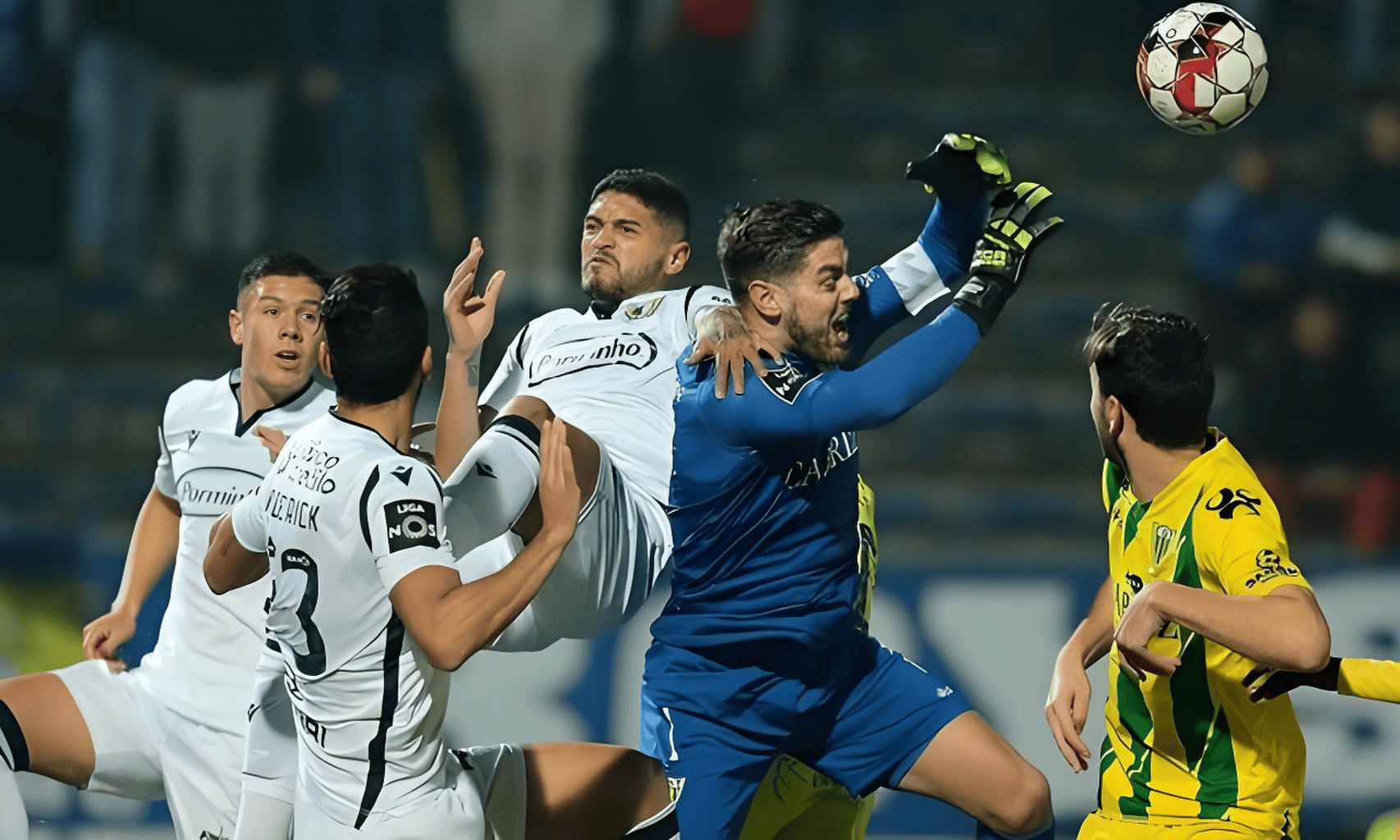 最后时刻葡超焦点战;广州队完成完成体检;球迷炸锅;更衣室氛围转暖(ff14焦点目标宏) 最后时刻葡超焦点战;广州队完成完成体检;球迷炸锅;更衣室氛围转暖(ff14焦点目标宏)