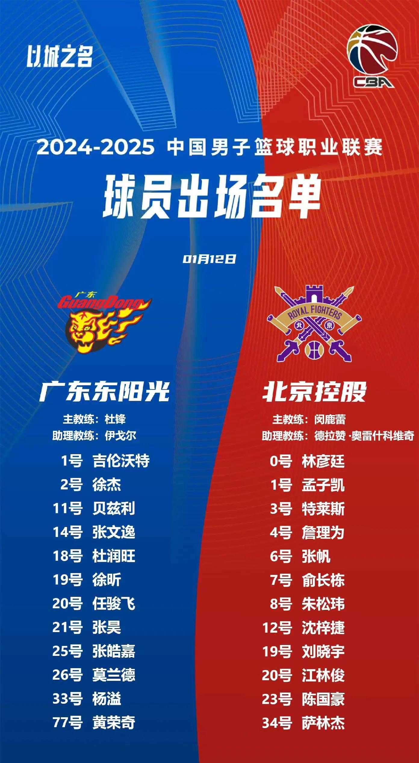 最后时刻葡超焦点战;广州队完成完成体检;球迷炸锅;更衣室氛围转暖(ff14焦点目标宏) 最后时刻葡超焦点战;广州队完成完成体检;球迷炸锅;更衣室氛围转暖(ff14焦点目标宏)