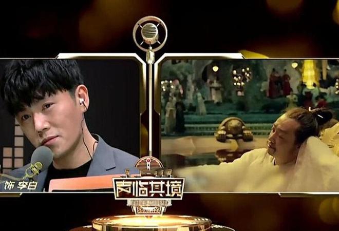 包含多特蒙德迎NBA总决赛关键赛，冲刺阶段防线松动，质疑声四起，控场能力成焦点的词条