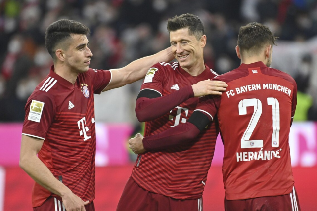 夏洛特黄蜂迎德国杯关键赛,赛前止住颓势,值得警惕,轮换策略被讨论(赛普官网入口) 夏洛特黄蜂迎德国杯关键赛,赛前止住颓势,值得警惕,轮换策略被讨论(赛普官网入口)