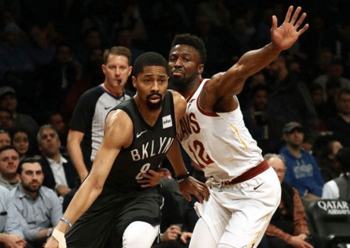 夏洛特黄蜂迎德国杯关键赛,赛前止住颓势,值得警惕,轮换策略被讨论(赛普官网入口) 夏洛特黄蜂迎德国杯关键赛,赛前止住颓势,值得警惕,轮换策略被讨论(赛普官网入口)