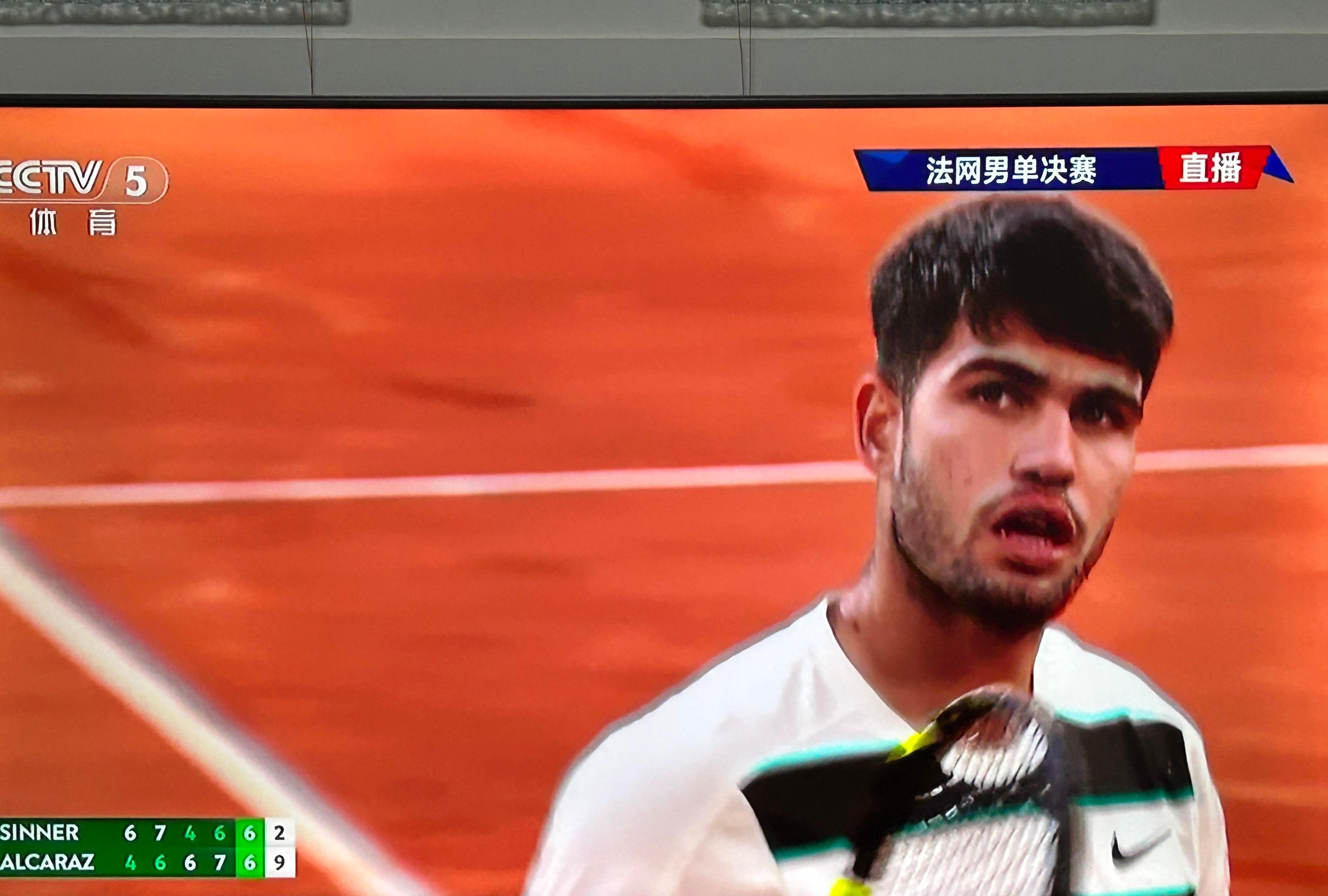 不可替代蓝波大人免费阅读全文   不可替代蓝波大人免费阅读全文