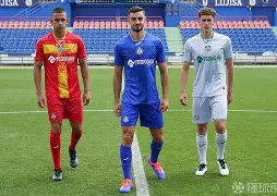 魔兽世界恶魔之名的赫塔拉在哪   魔兽世界恶魔之名的赫塔拉在哪