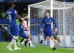 魔兽世界恶魔之名的赫塔拉在哪   魔兽世界恶魔之名的赫塔拉在哪