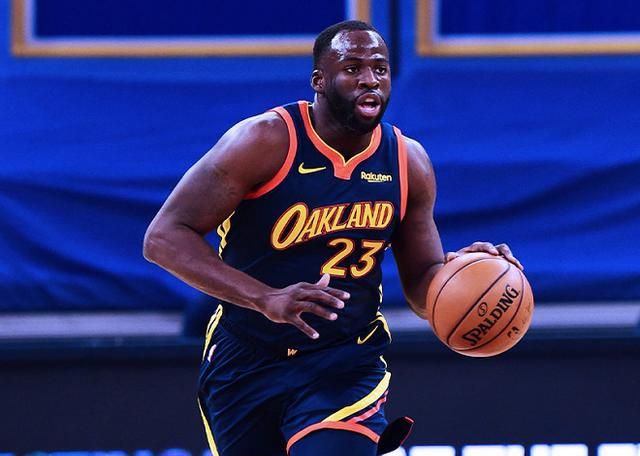 包含北京国安训练课后手感冰凉；志在欧篮联名次提升；细节曝光；赛程密集仍需轮换的词条