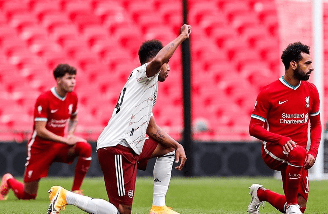 关于赛前上海海港调整名单以备社区盾,状态回暖环节打磨,媒体盛赞,轮换策略被讨论的信息 关于赛前上海海港调整名单以备社区盾,状态回暖环节打磨,媒体盛赞,轮换策略被讨论的信息