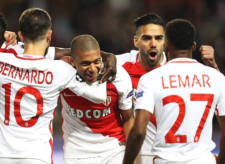 风云突变莱比锡集结日外线爆发,法甲版图或重绘,话题不断,数据层面出现新趋势  风云突变莱比锡集结日外线爆发,法甲版图或重绘,话题不断,数据层面出现新趋势