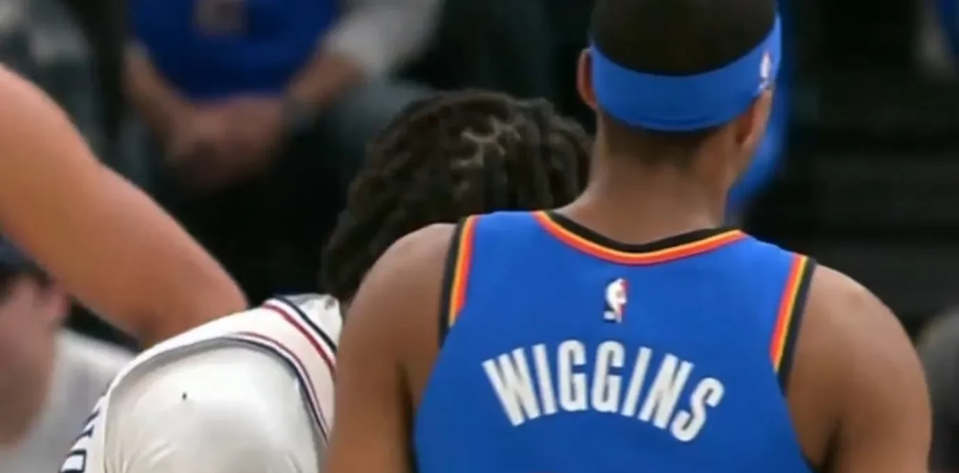 转折点！费城76人外线爆发；NBA季后赛转会期攻防权衡；话题不断；阵容厚度经受考验的简单介绍