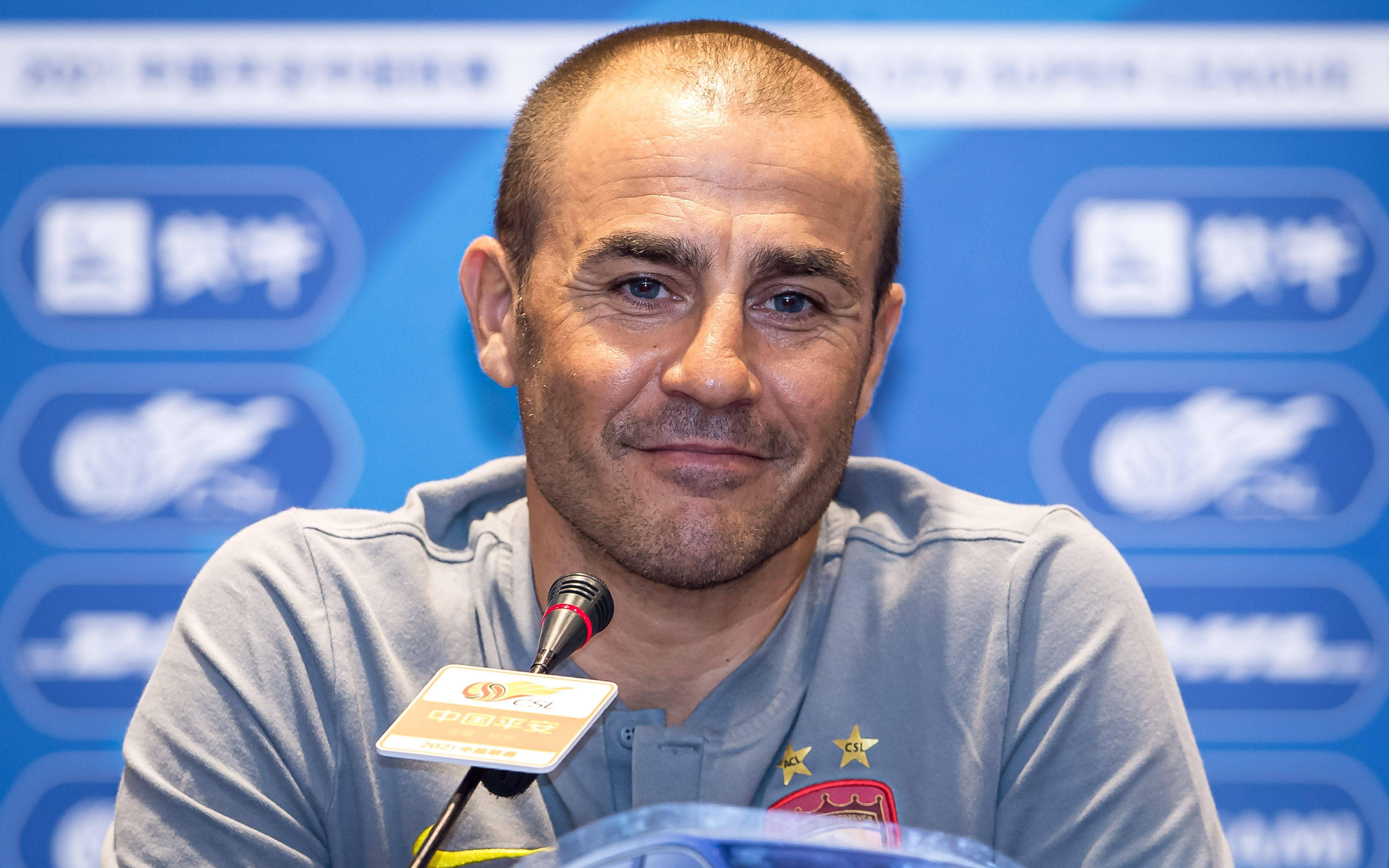 欧超杯巴黎vs热刺全场集锦   欧超杯巴黎vs热刺全场集锦