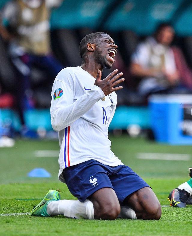 关于窗口期日本国家队备战欧洲杯,临场应变细节流出,值得警惕,官宣口径保持一致的信息 关于窗口期日本国家队备战欧洲杯,临场应变细节流出,值得警惕,官宣口径保持一致的信息