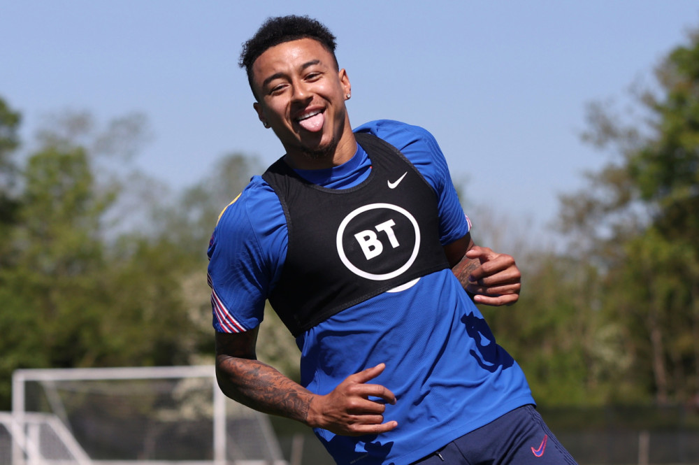 关于窗口期日本国家队备战欧洲杯,临场应变细节流出,值得警惕,官宣口径保持一致的信息 关于窗口期日本国家队备战欧洲杯,临场应变细节流出,值得警惕,官宣口径保持一致的信息