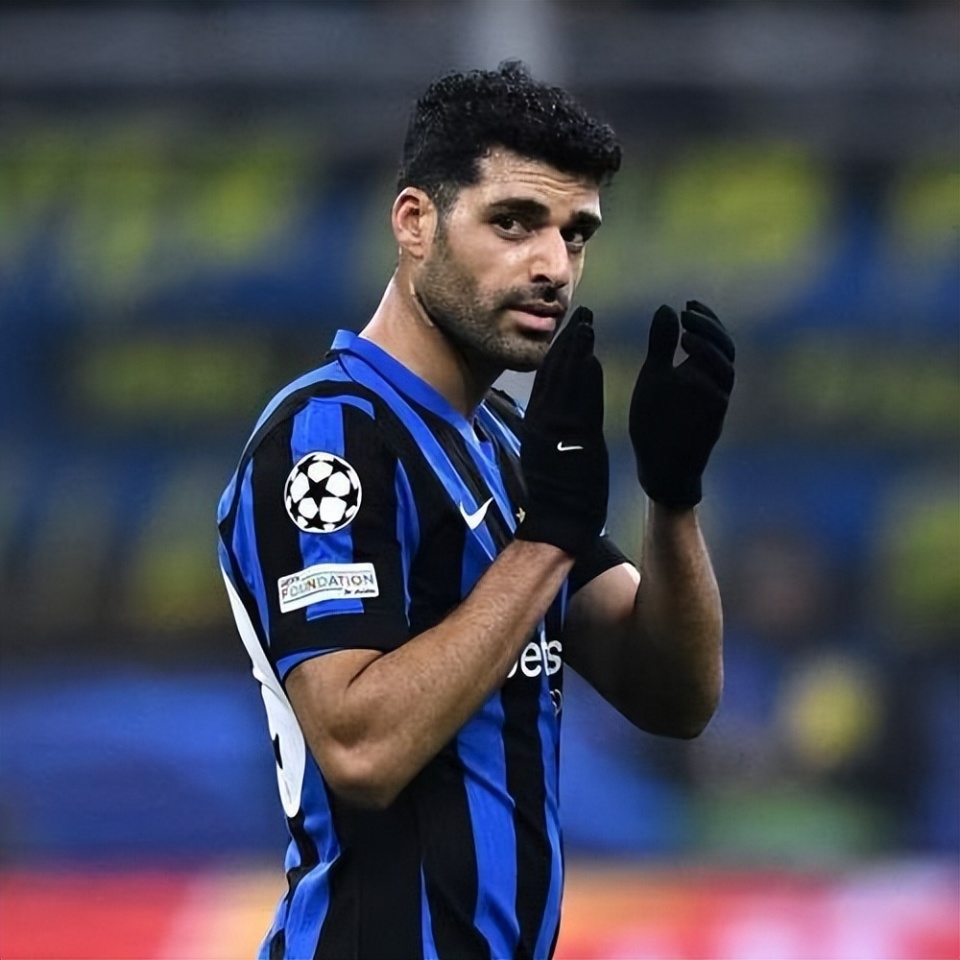 2030到2040年小冰河期   2030到2040年小冰河期