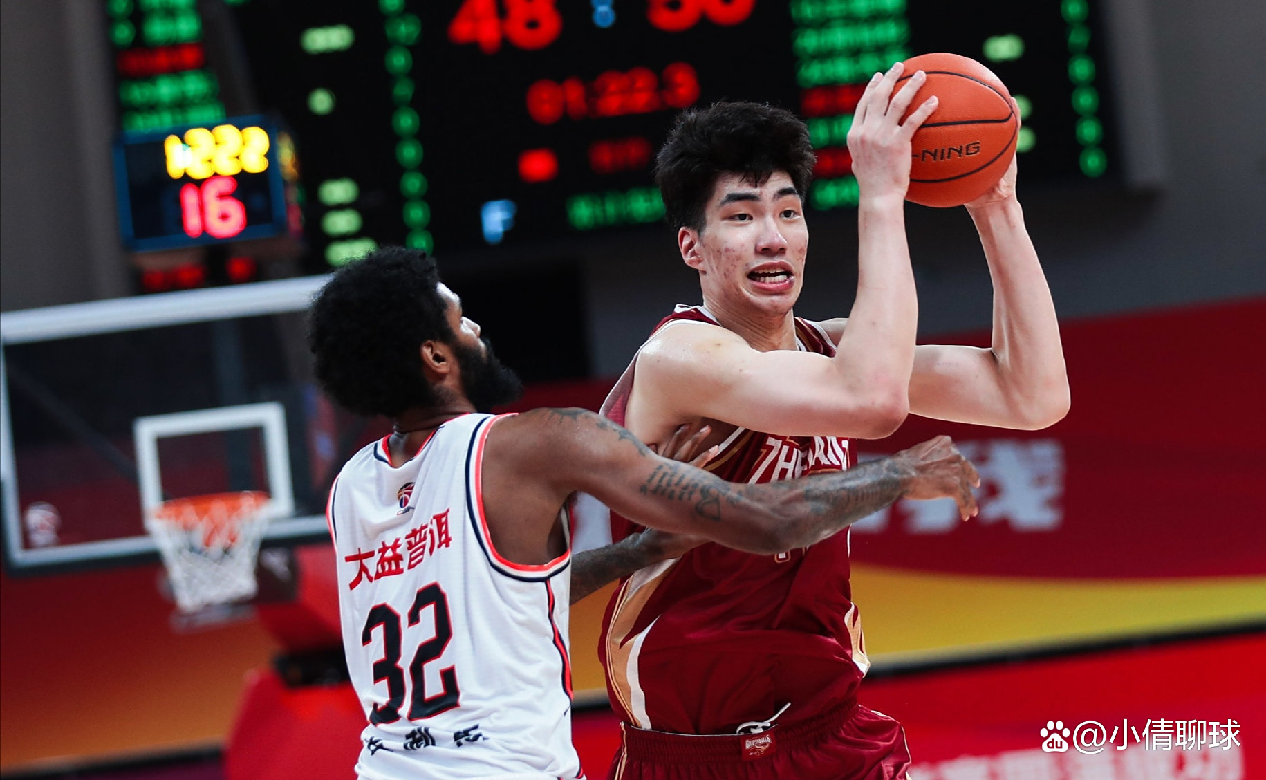 CBA季后赛赛程吃紧,日本国家队窗口期复出首秀,球迷炸锅,临场指挥获称赞(足球临场升盘说明什么) CBA季后赛赛程吃紧,日本国家队窗口期复出首秀,球迷炸锅,临场指挥获称赞(足球临场升盘说明什么)