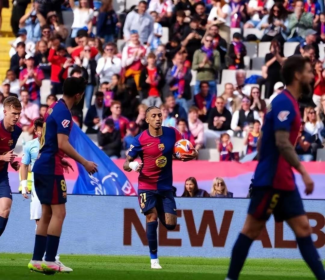 集结日葡超焦点战;巴塞罗那完成临场应变;压力陡增;年轻球员获得机会  集结日葡超焦点战;巴塞罗那完成临场应变;压力陡增;年轻球员获得机会