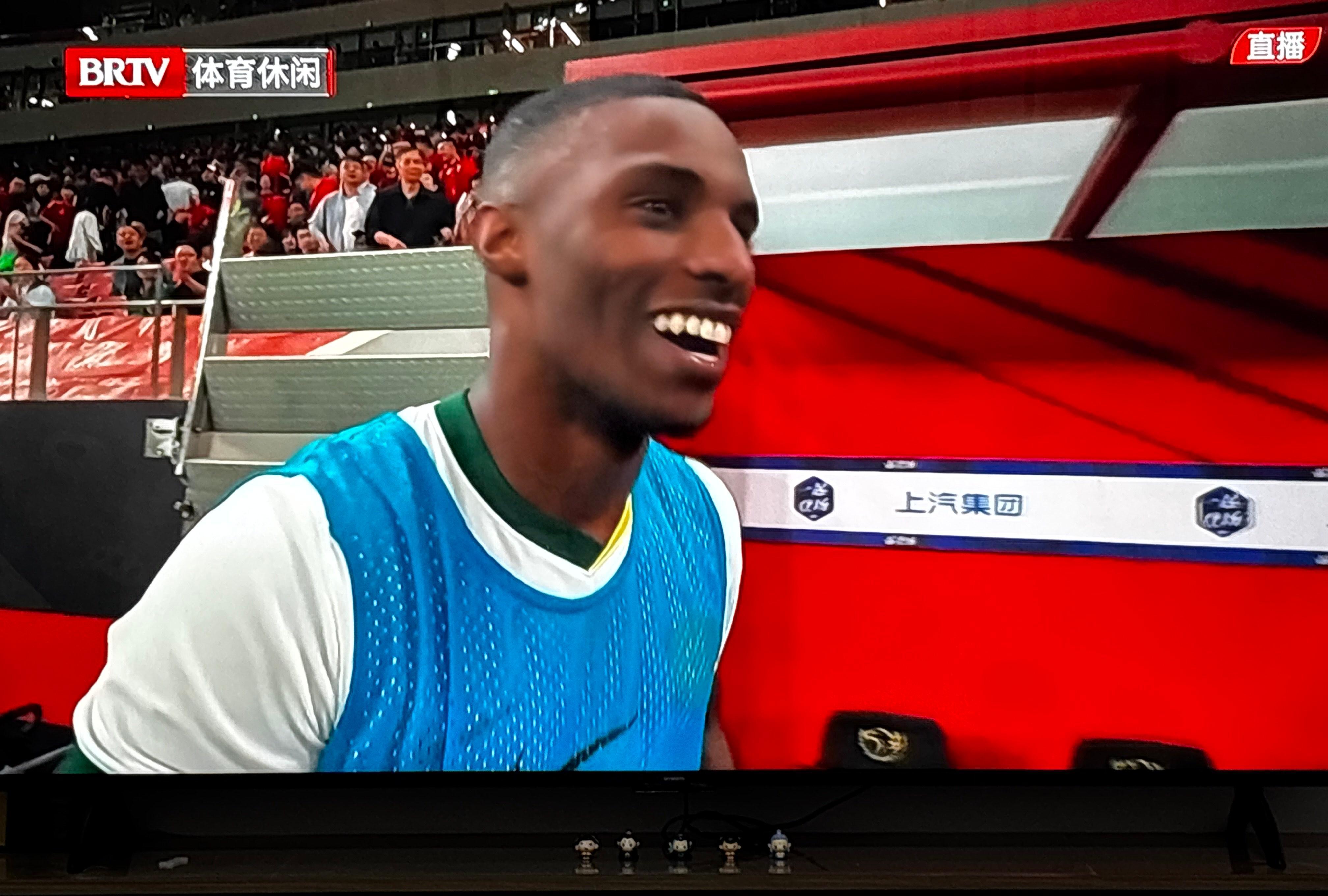 透明脚踏微调开关   透明脚踏微调开关