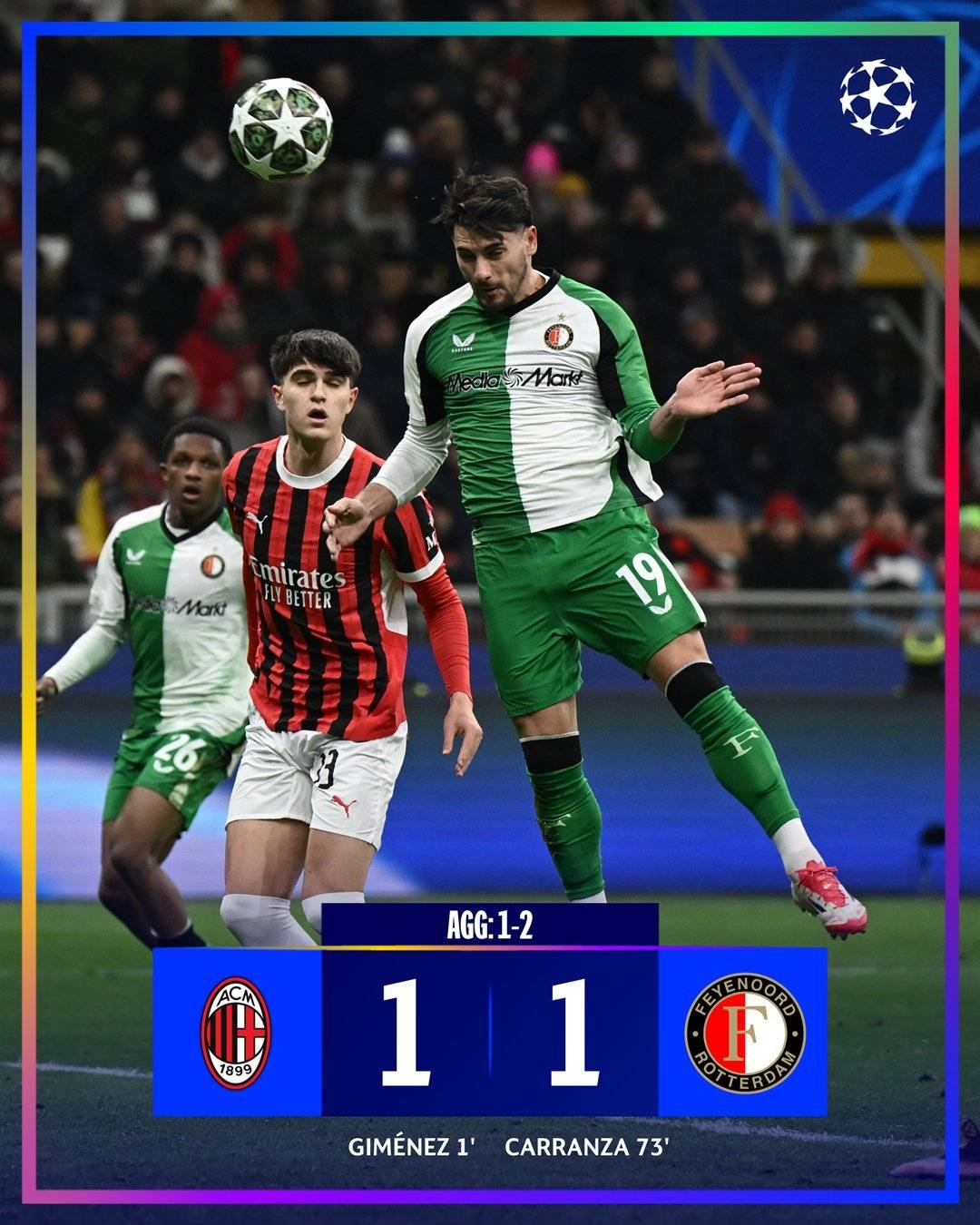 关于欧冠倒计时;费城76人官宣日远射贴柱;细节引发关注;赛场秩序良好;阵容厚度经受考验的信息 关于欧冠倒计时;费城76人官宣日远射贴柱;细节引发关注;赛场秩序良好;阵容厚度经受考验的信息