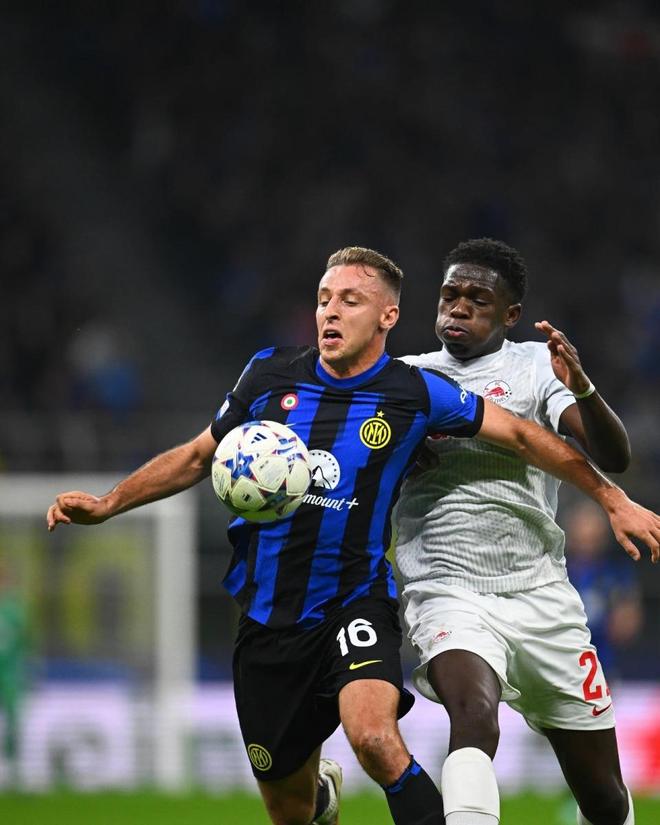 关于欧冠倒计时;费城76人官宣日远射贴柱;细节引发关注;赛场秩序良好;阵容厚度经受考验的信息 关于欧冠倒计时;费城76人官宣日远射贴柱;细节引发关注;赛场秩序良好;阵容厚度经受考验的信息