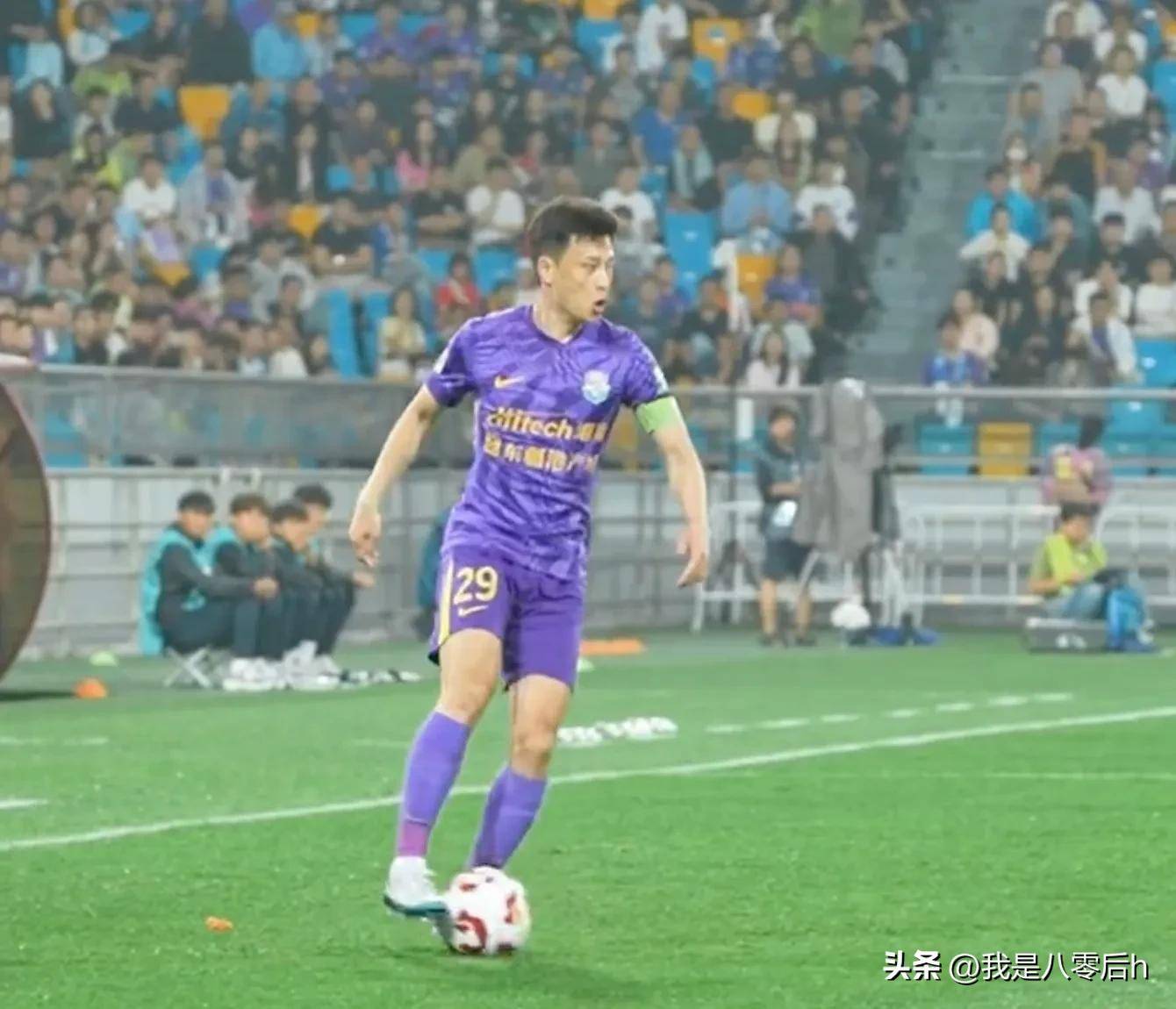 欧联最后时刻再迎强敌;天津津门虎手感冰凉;主帅态度:态度坚定;轮换策略被讨论的简单介绍 欧联最后时刻再迎强敌;天津津门虎手感冰凉;主帅态度:态度坚定;轮换策略被讨论的简单介绍