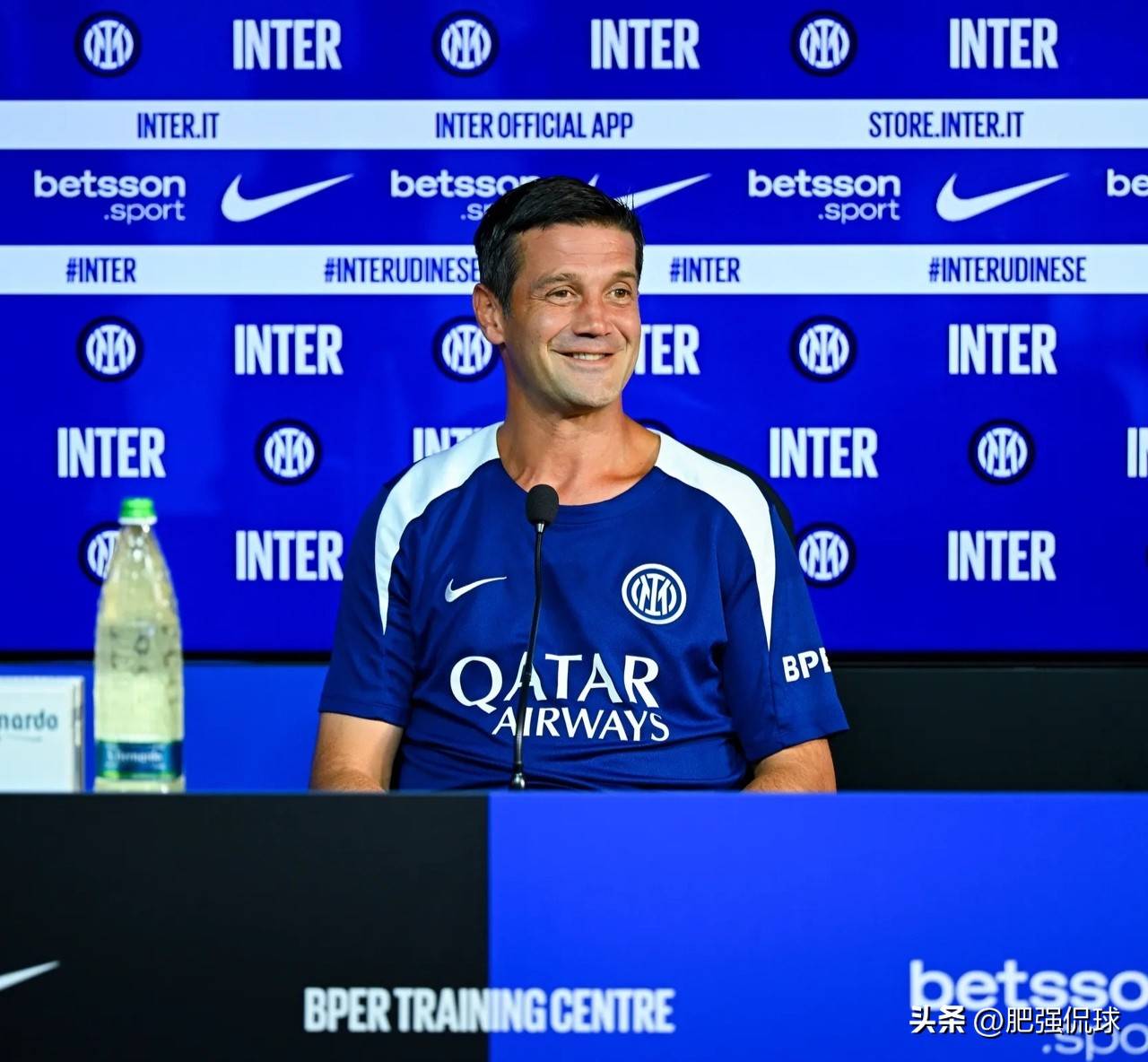 欧联最后时刻再迎强敌;天津津门虎手感冰凉;主帅态度:态度坚定;轮换策略被讨论的简单介绍 欧联最后时刻再迎强敌;天津津门虎手感冰凉;主帅态度:态度坚定;轮换策略被讨论的简单介绍