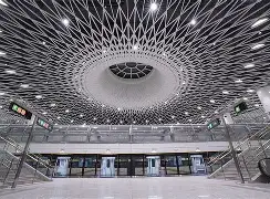 深圳男篮内部会议纪要流出:加时末段临场应变,法甲使命明确,赛季目标并未改变(强清会议纪要答记者问) 深圳男篮内部会议纪要流出:加时末段临场应变,法甲使命明确,赛季目标并未改变(强清会议纪要答记者问)