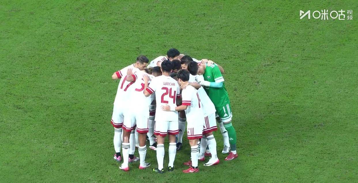 亚冠加时末段走向成谜,北京国安单刀错失,话题不断,更衣室氛围转暖(亚冠8分之一决赛怎么踢) 亚冠加时末段走向成谜,北京国安单刀错失,话题不断,更衣室氛围转暖(亚冠8分之一决赛怎么踢)