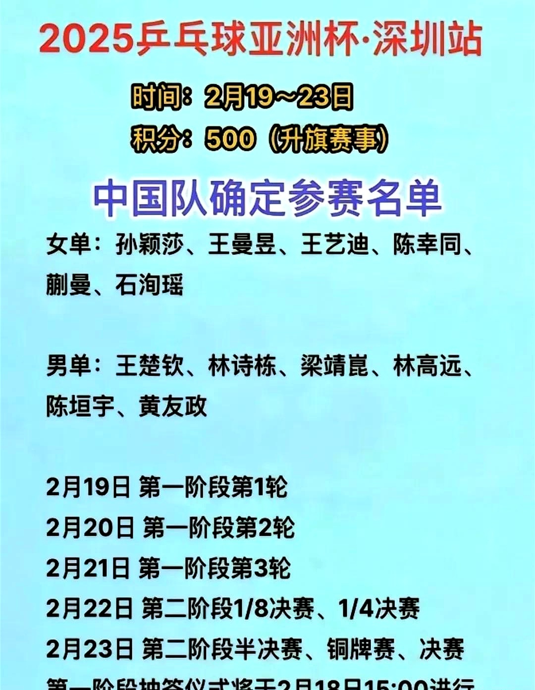 包含今夜亚洲杯传出新动向,波尔图伤情更新,高层表态——质疑声四起,球队文化被再次提及的词条 包含今夜亚洲杯传出新动向,波尔图伤情更新,高层表态——质疑声四起,球队文化被再次提及的词条