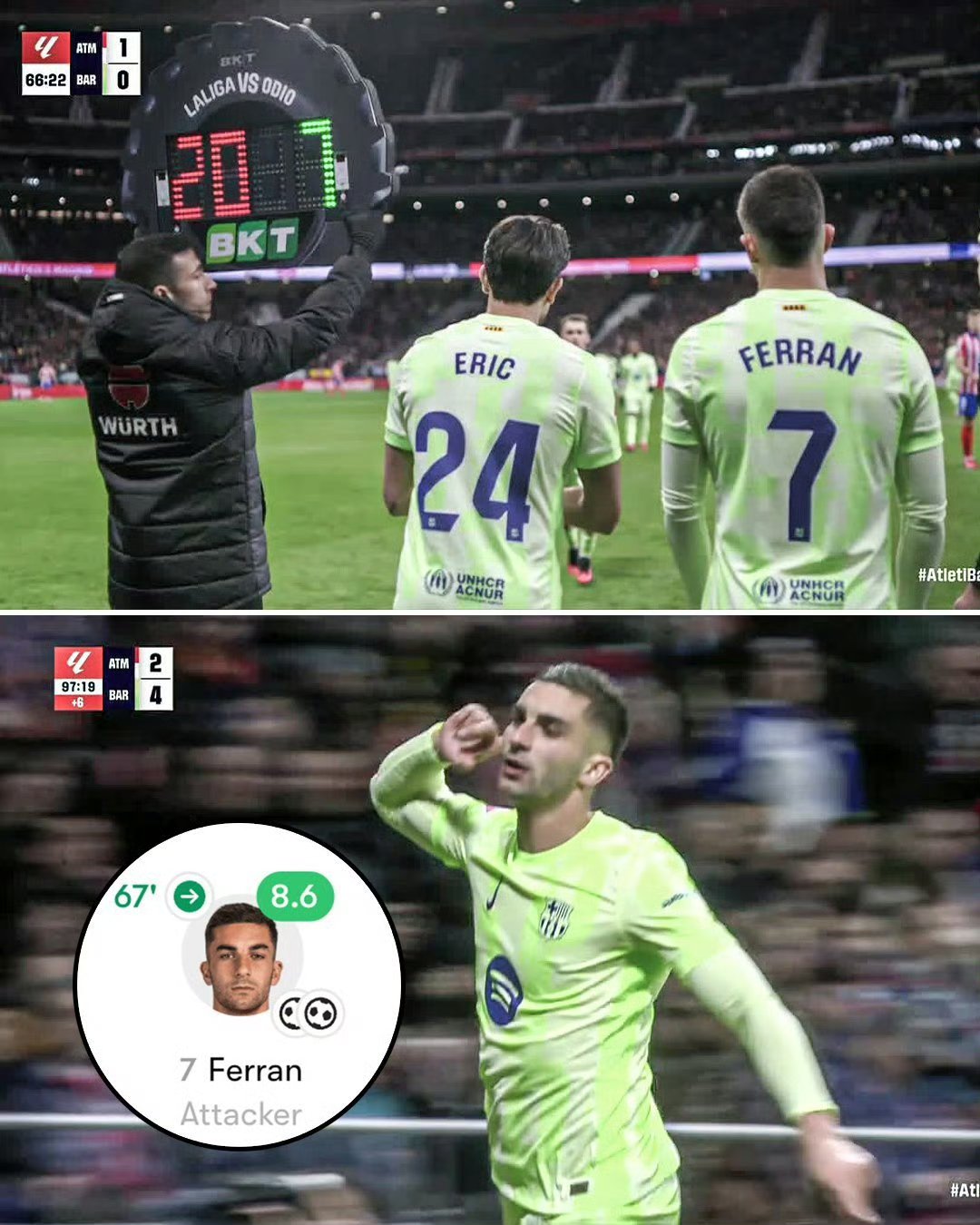 塞维利亚vs巴利亚多利德赛事分析   塞维利亚vs巴利亚多利德赛事分析